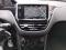 preview Peugeot 208 #5