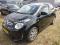 preview Citroen C1 #0