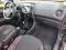 preview Citroen C1 #2