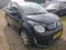 preview Citroen C1 #4