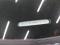preview Audi A4 #5