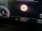 preview Audi Q7 #4
