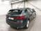 preview BMW 118 #1