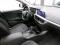 preview BMW 118 #2