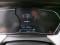 preview BMW 118 #4