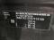 preview BMW 118 #5
