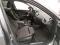 preview BMW 118 #2