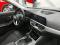 preview BMW 318 #2