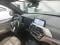 preview BMW X3 #2