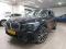 preview BMW X5 #0