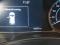 preview Nissan Leaf #4