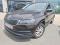 preview Skoda Karoq #0