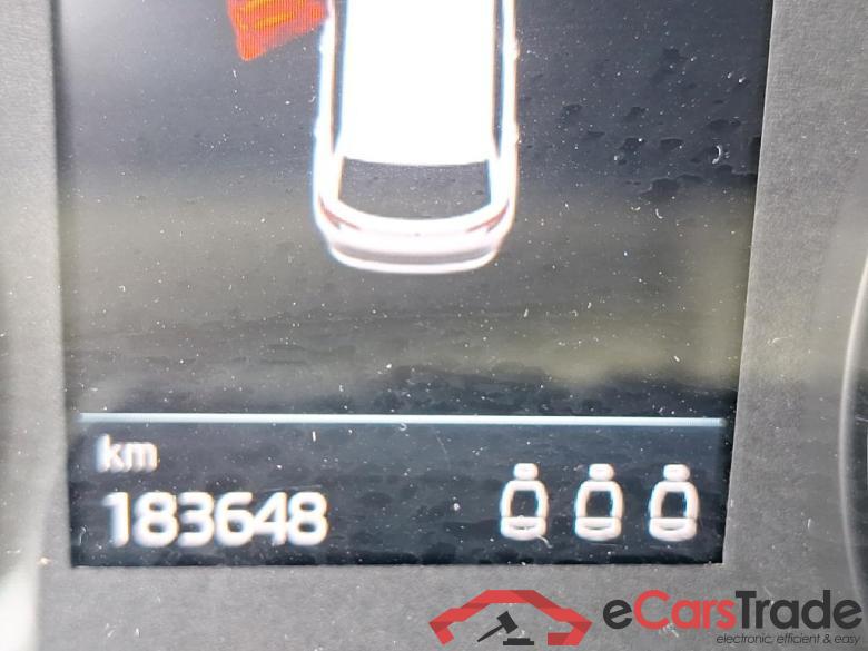 SKODA - SKO KAROQ CRTDI 115PK Ambition & Pack Comfort & GPS #5