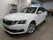 preview Skoda Octavia #0