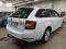 preview Skoda Octavia #1
