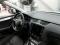 preview Skoda Octavia #2