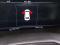 preview Skoda Octavia #4