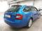 preview Skoda Octavia #1
