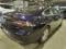 preview Peugeot 508 #1