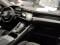 preview Peugeot 508 #4
