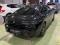 preview Peugeot 508 #1