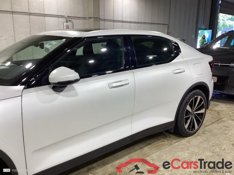 POLESTAR 2 78 KWH AUTO 4WD PILOT PLUS #3