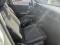 preview Citroen C3 #5