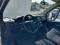 preview Citroen Jumper #2