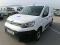 preview Citroen Berlingo #0