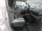 preview Citroen Berlingo #5