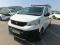 preview Peugeot Expert #0