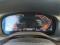 preview BMW X4 #3