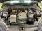 preview Volkswagen Golf #4