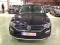 preview Volkswagen T-Roc #0