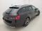 preview Skoda Superb #1