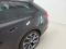 preview Skoda Superb #5