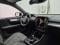 preview Volvo XC40 #2