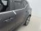preview Volvo XC40 #3