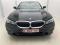 preview BMW 316 #3