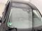 preview BMW 316 #5