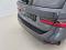 preview BMW 318 #4