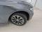 preview BMW 318 #5