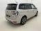 preview Citroen Grand C4 Picasso / SpaceTourer #2