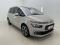preview Citroen Grand C4 Picasso / SpaceTourer #1