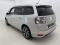 preview Citroen Grand C4 Picasso / SpaceTourer #3