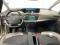 preview Citroen Grand C4 Picasso / SpaceTourer #5