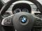 preview BMW X1 #5