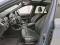 preview BMW X1 #4
