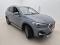 preview BMW X1 #1