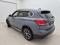 preview BMW X1 #3